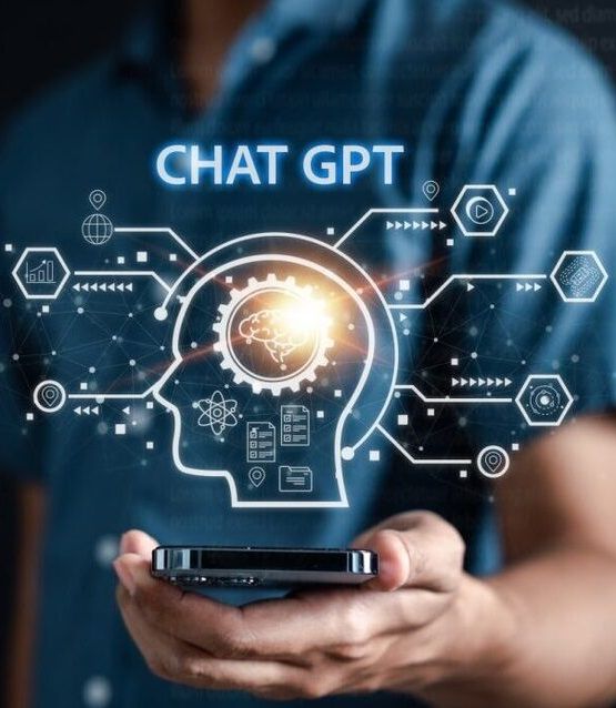 Doutor Internet? Especialista alerta sobre os riscos da consulta médica via ChatGPT