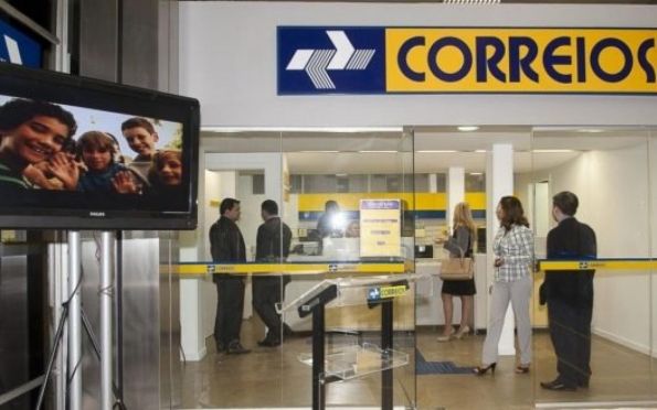 Rombo nos Correios: especialistas veem má gestão e perda de competitividade