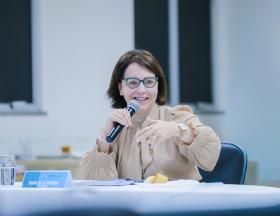 Dia do Servidor: Prefeitura de Aracaju transfere ponto facultativo de 28 de outubro para o dia 27
