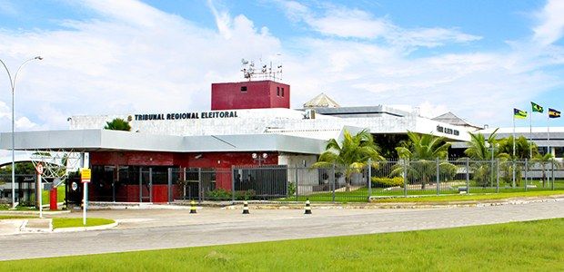 TRE-SE desaprova as contas do Solidariedade das eleições 2024
