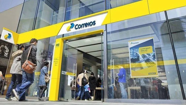 Entenda como o prejuízo dos Correios ameaça as contas públicas