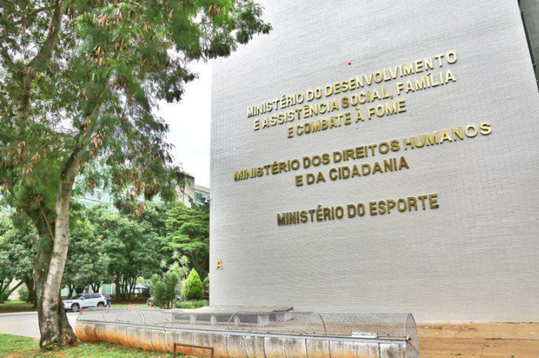 MDS reitera: não existe 13º do Programa Bolsa Família