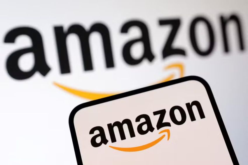 Apagão na nuvem da Amazon derruba aplicativos e serviços ao redor do mundo; empresa diz ver sinais de recuperação na red