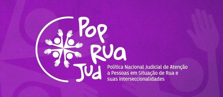 Mutirão de serviços em Aracaju vai acolher pessoas em situação de vulnerabilidade social