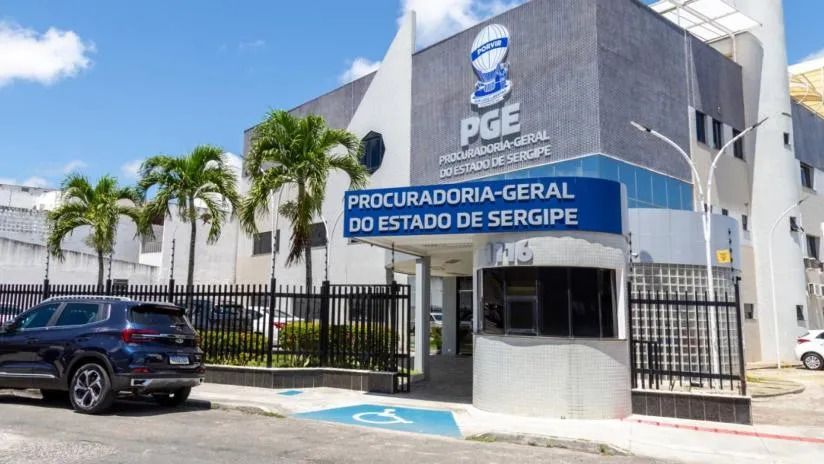 PGE-SE oferece atendimento presencial para contribuintes com débitos de ICMS