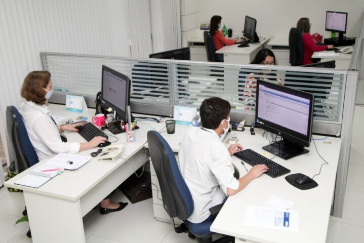 Prefeitura de Aracaju muda feriado do dia do servidor