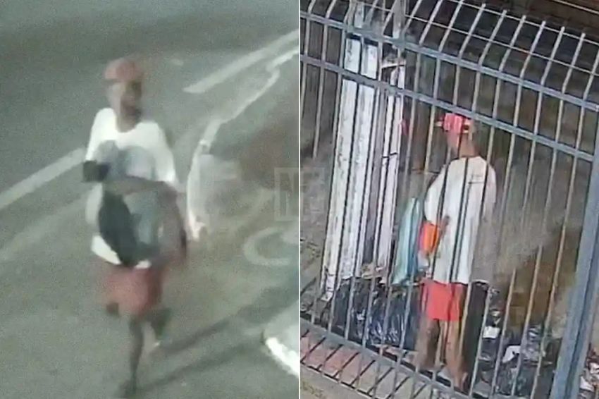 Polícia investiga furtos de cabos de fibra em Aracaju