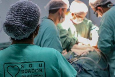 MPF/SE obtém decisão que suspende as demissões na Fundação Hospital até nomeação de concursados