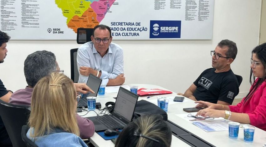 Governo iniciará processo de pagamento do Fundef aos profissionais da educação