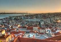 Saiba como nova lei dos estrangeiros afeta brasileiros em Portugal