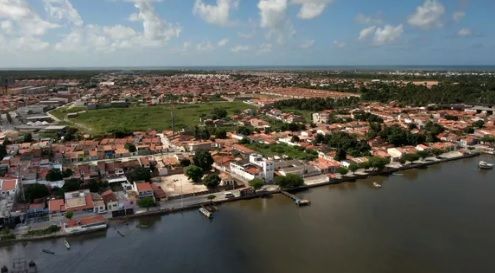 Vereadores da Barra questionam empréstimo de R$ 400 milhões