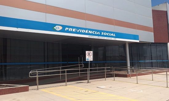 Governo ressarciu R$ 2,3 bilhões a aposentados e pensionistas