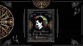 Centro Cultural de Aracaju se tornará Palácio-Museu Luiz Antonio Barreto