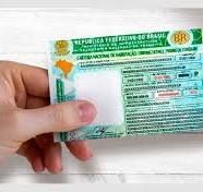 Governo oferecerá cursos gratuitos para obtenção de CNH