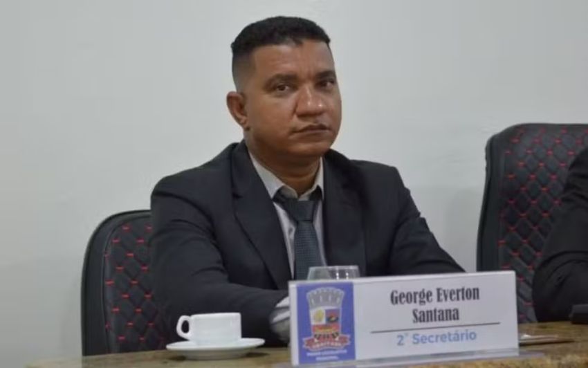 Quinze pessoas são presas e uma morre em operação contra tráfico de drogas e homicídios na Bahia e Sergipe