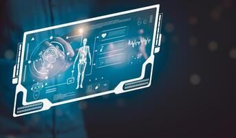 Saúde digital: Hapvida consolida escala nacional com resultados recordes