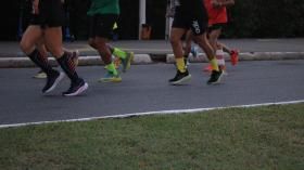 SMTT de Aracaju informa: Trânsito terá alterações temporárias neste sábado devido a eventos