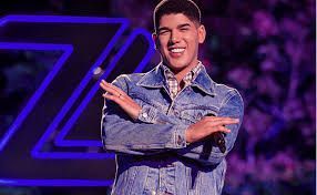 Ensaio do Pré-Caju, Moto Fest, humor, e mais; confira a agenda cultural do fim de semana em Sergipe