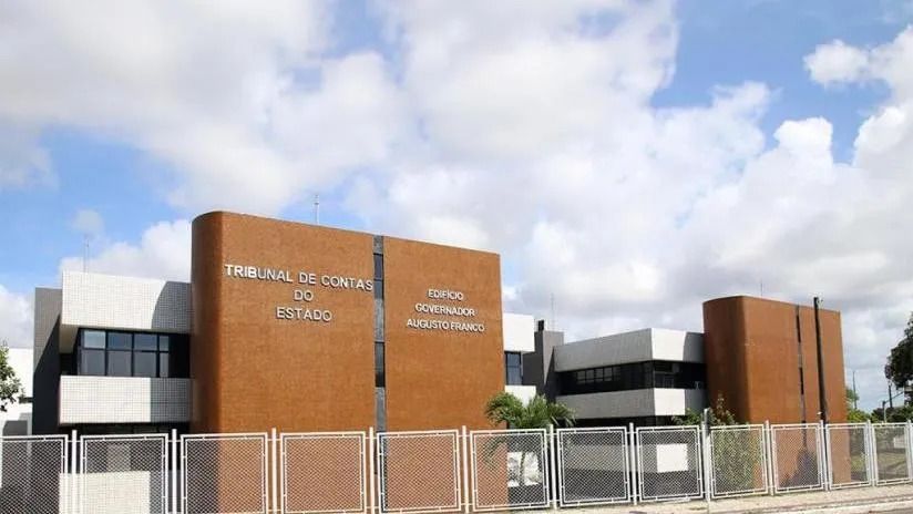 MPC-SE pede investigação sobre débitos previdenciários em dois municípios