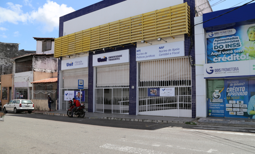 Semana Nacional da Conciliação será realizada de 3 a 7 de novembro