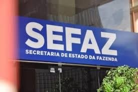 Suspeita de fraude no concurso da Sefaz SE levanta alertas e gera apuração