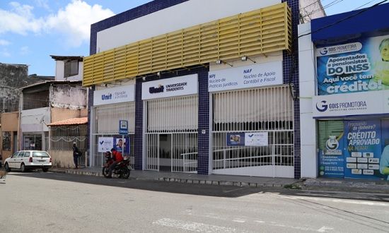 Semana Nacional da Conciliação será realizada de 3 a 7 de novembro