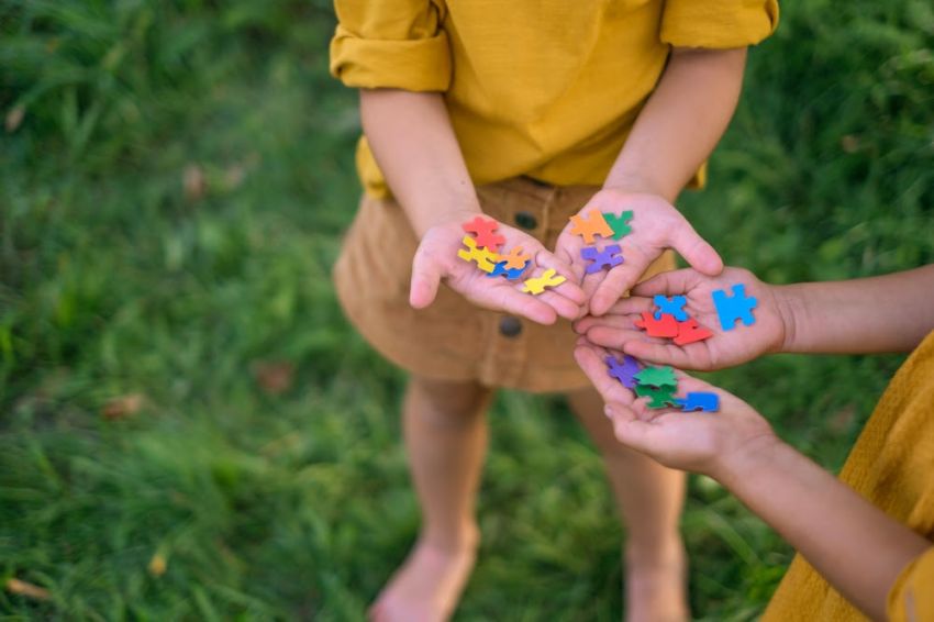 Quais são os desafios da ciência para desvendar o autismo?