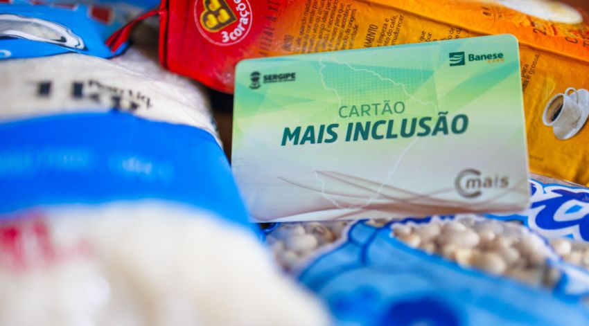 Seasic abre inscrições para categorias do programa CMais Inclusão