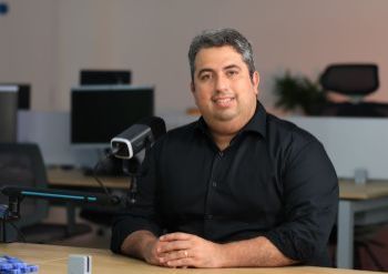 Sergipe chega a COP 30