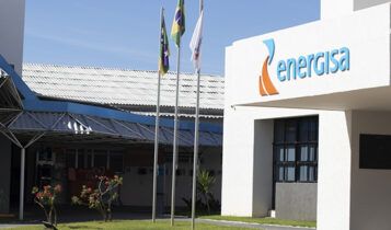 Aneel recomenda prorrogação da concessão da Energisa Sergipe até 2057