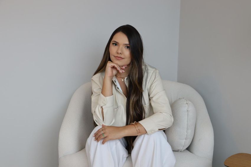 Nutrição voltada ao tratamento de transtornos alimentares ainda é pouco explorada