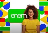 Enem 2025: o que é permitido e o que é proibido no dia da prova?