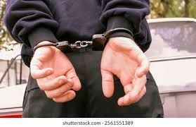 Investigada por estelionato em Sergipe é presa em Pernambuco