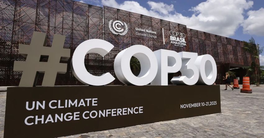 COP30 começa hoje em meio a progressos, obstáculos e alerta da ONU