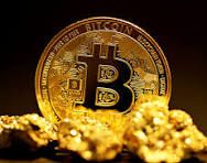 Banco Central estabelece regras para o mercado de criptoativos