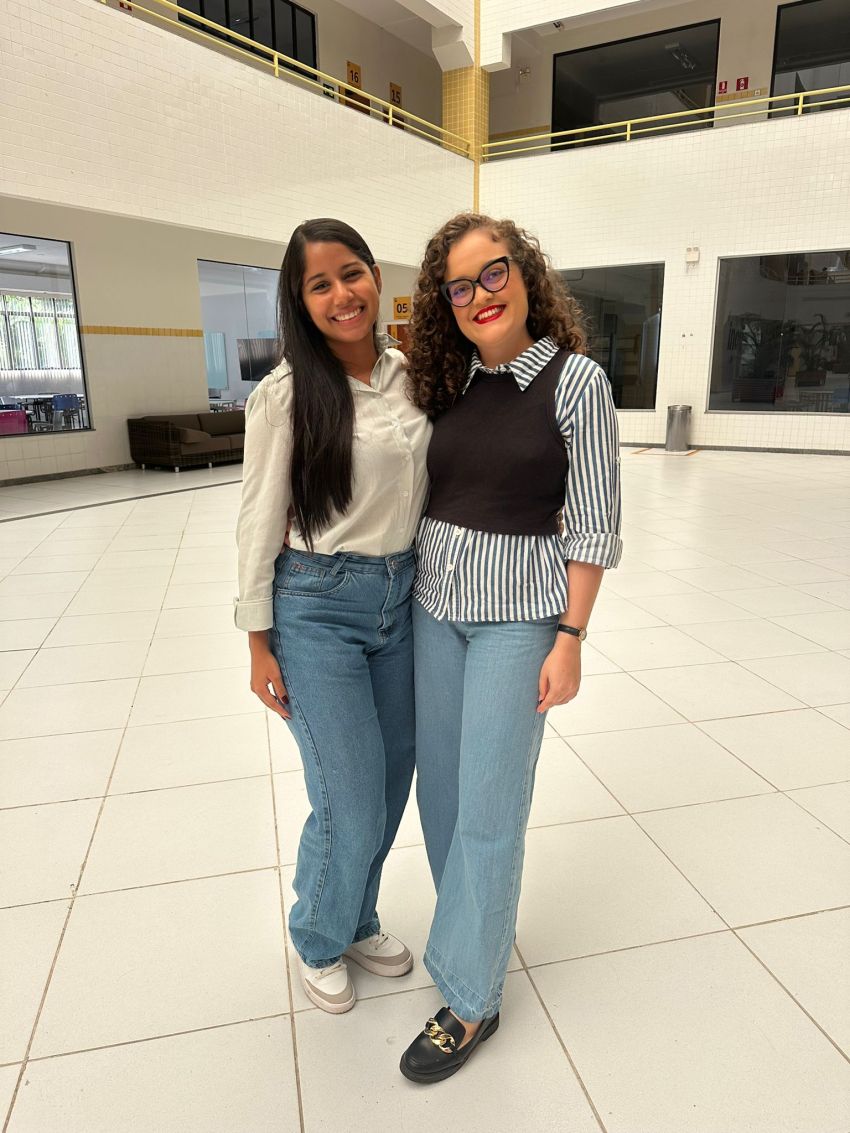 Renda irlandesa de Divina Pastora reforça identidade e papel social das mulheres