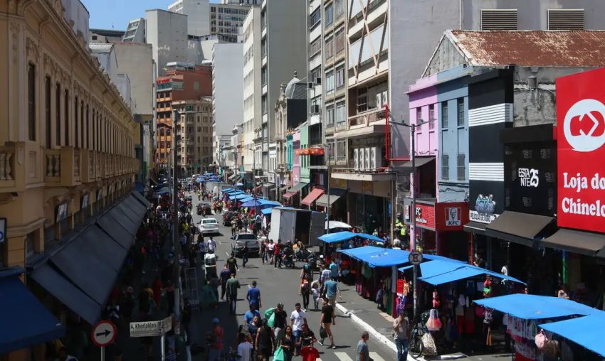 Pesquisa mostra que empresas não se adaptaram para reforma tributária