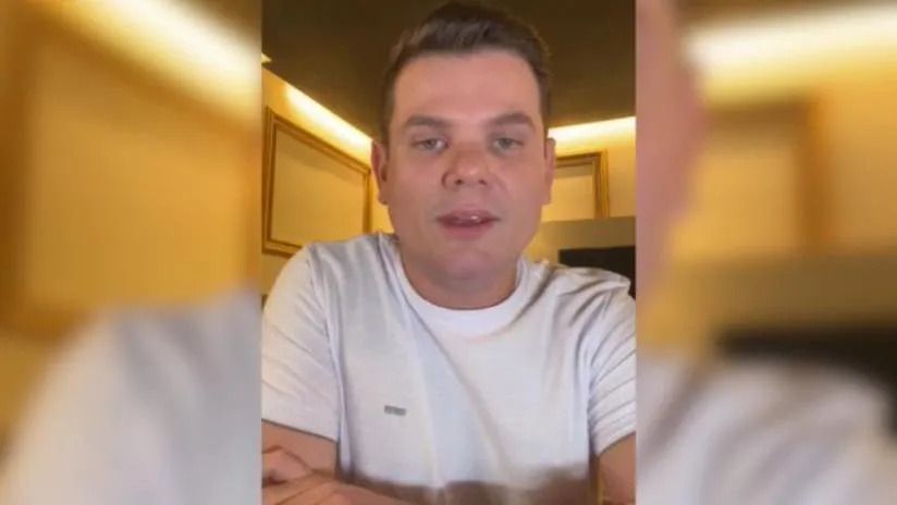 Prefeito de Nossa Senhora de Lourdes é acusado de assédio sexual contra menor