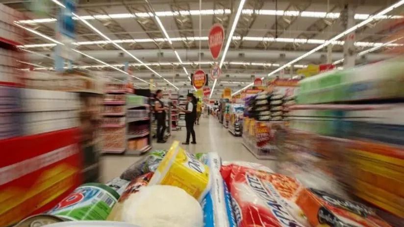 Aracaju tem cesta básica mais barata do país em outubro, aponta Fies