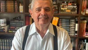 Falidos, Correios torram R$ 19,5 milhões na COP-30