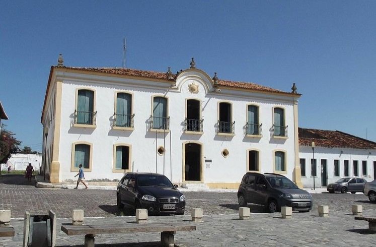 Museu Histórico de Sergipe tem programação especial no Fasc