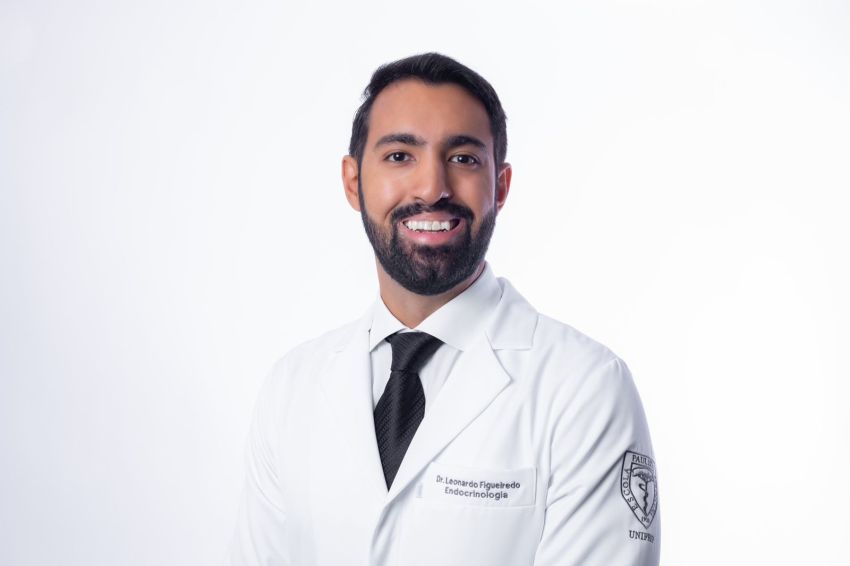 Endocrinologista alerta para riscos da hipervitaminose e uso inadequado de suplementos