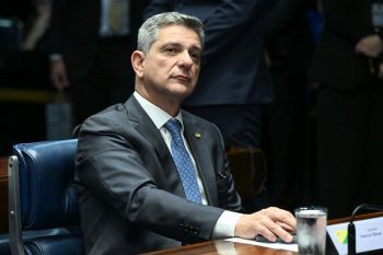 Planos de saúde deverão ser obrigados oferecer cobertura integral para pessoas com Transtorno do Espectro Autista