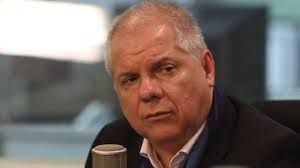 Ex-presidente do INSS recebia propina de R$ 250 mil por mês