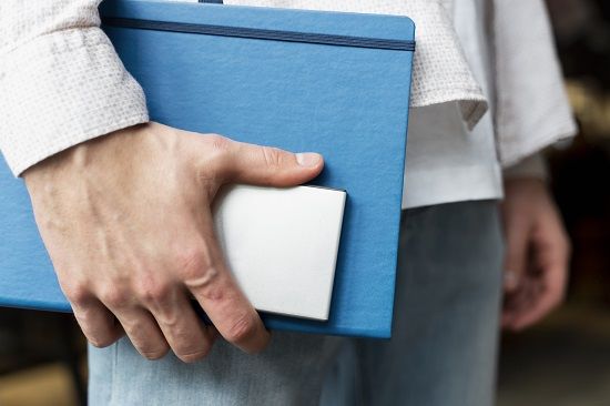 Prefeitura de Socorro fará ação para conectar trabalhadores e empresas