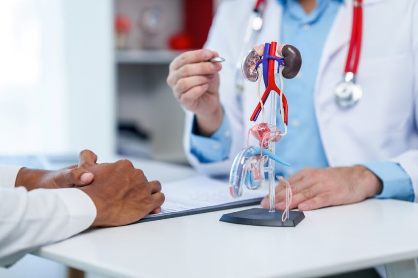 Diagnóstico do câncer de próstata une exames conhecidos e novas técnicas