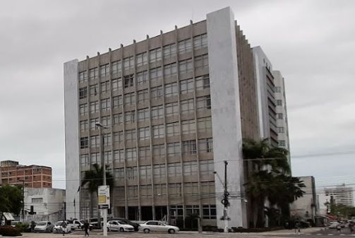 TJSE abre Processo Seletivo de Estágio para o nível médio