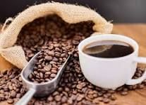 EUA reduzem tarifa para café, carne, banana e açaí, entre outros produtos