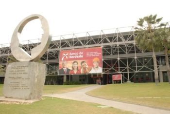 BNB é a marca mais valiosa do Nordeste e a 21ª do Brasil