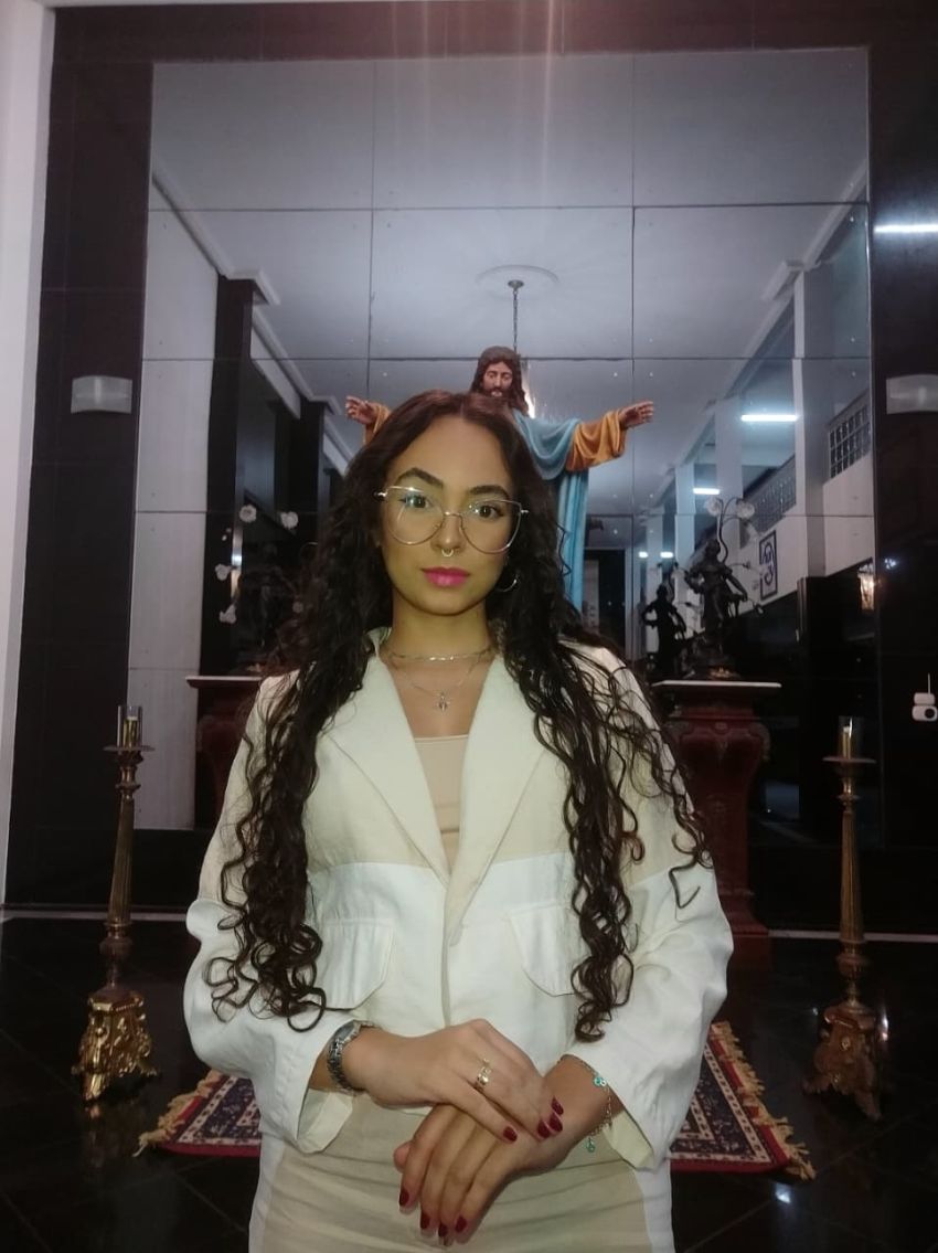 Tecnologias de reconhecimento por IA podem conflitar com direitos fundamentais